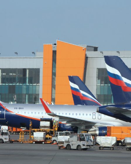 Un pirate de l'air poursuit la Norvège pour obtenir le droit de rester - Norway Today 5 Un pirate de l'air poursuit la Norvège pour obtenir le droit de rester - Norway Today - 4