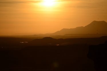 Un interprète des forces norvégiennes en Afghanistan a été tué - 6