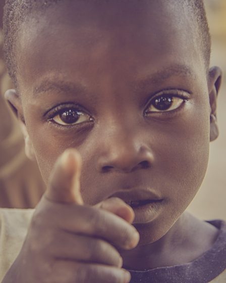 Un homme est condamné pour violences familiales au Nigeria 26 Un homme est condamné pour violences familiales au Nigeria - 25