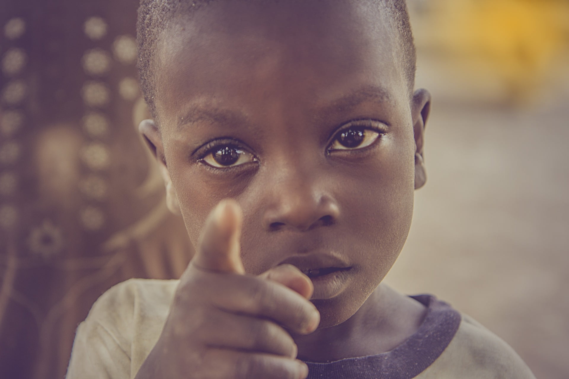 Un homme est condamné pour violences familiales au Nigeria - 3