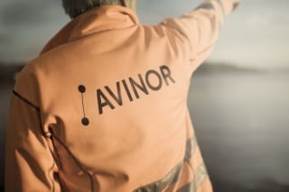 Avinor annonce un plan de restructuration - Norway Today - 16
