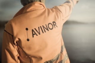 Avinor annonce un plan de restructuration - Norway Today - 18