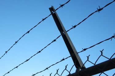 45 suicides dans les prisons norvégiennes depuis 2008 - 18