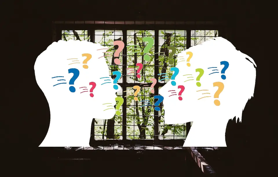 Chat pour les enfants avec les parents en prison 6 Chat pour les enfants avec les parents en prison - 5