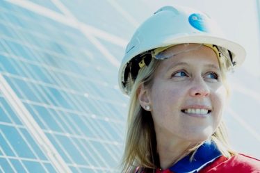 Des centaines de personnes veulent participer à l'initiative solaire norvégienne - 16