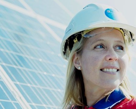 Des centaines de personnes veulent participer à l'initiative solaire norvégienne 11 Des centaines de personnes veulent participer à l'initiative solaire norvégienne - 10