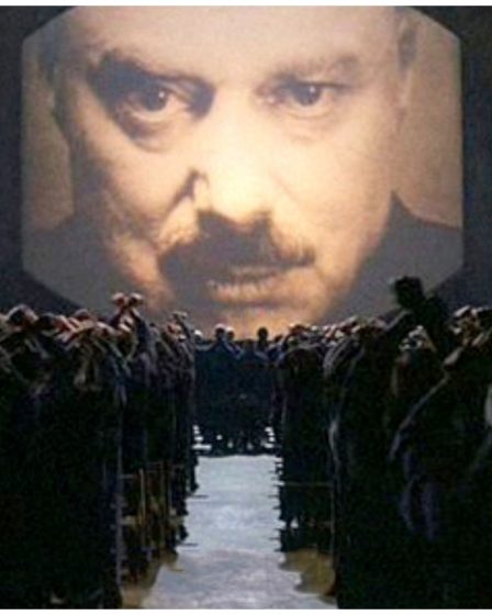 Les gares de péage peuvent être remplacées par le GPS 9 Les gares de péage peuvent être remplacées par le GPS - 8