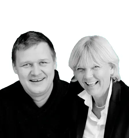 Le traitement de l'anxiété mène au centre de recherche 15 Le traitement de l'anxiété mène au centre de recherche - 14