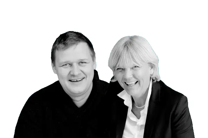 Le traitement de l'anxiété mène au centre de recherche 4 Le traitement de l'anxiété mène au centre de recherche - 3