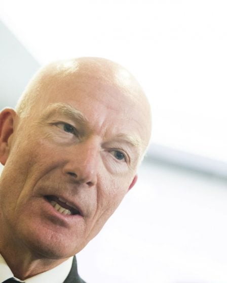 Le procureur général ne se penchera pas sur l'affaire des cartes 9 Le procureur général ne se penchera pas sur l'affaire des cartes - 8