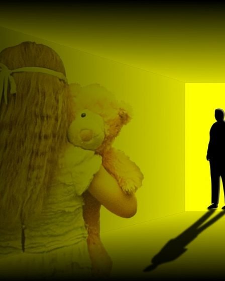 Des enfants encore plus jeunes sont victimes d'abus sexuels en Suède 20 Des enfants encore plus jeunes sont victimes d'abus sexuels en Suède - 19
