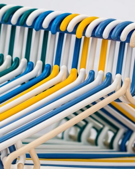 Lavage et nettoyage à sec pour 2,5 milliards de NOK 17 Lavage et nettoyage à sec pour 2,5 milliards de NOK - 16