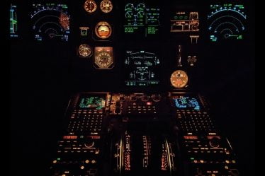 Pas de voyant d'avertissement dans le cockpit du 737 MAX - Norway Today - 20