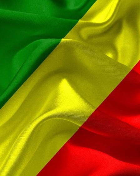 Mission Congo punie en Norvège 2 Mission Congo punie en Norvège - 1