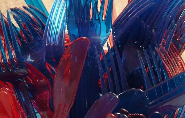 Le gouvernement va interdire le plastique à usage unique en 2020 4 Le gouvernement va interdire le plastique à usage unique en 2020 - 3