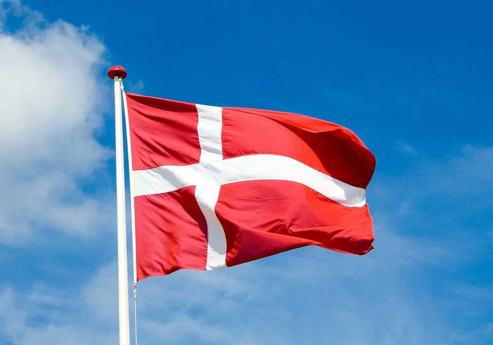 Le Danemark envoie des immigrés sur une île - 3