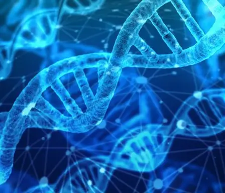 Bio Council veut assouplir la législation sur les gènes 11 Bio Council veut assouplir la législation sur les gènes - 10