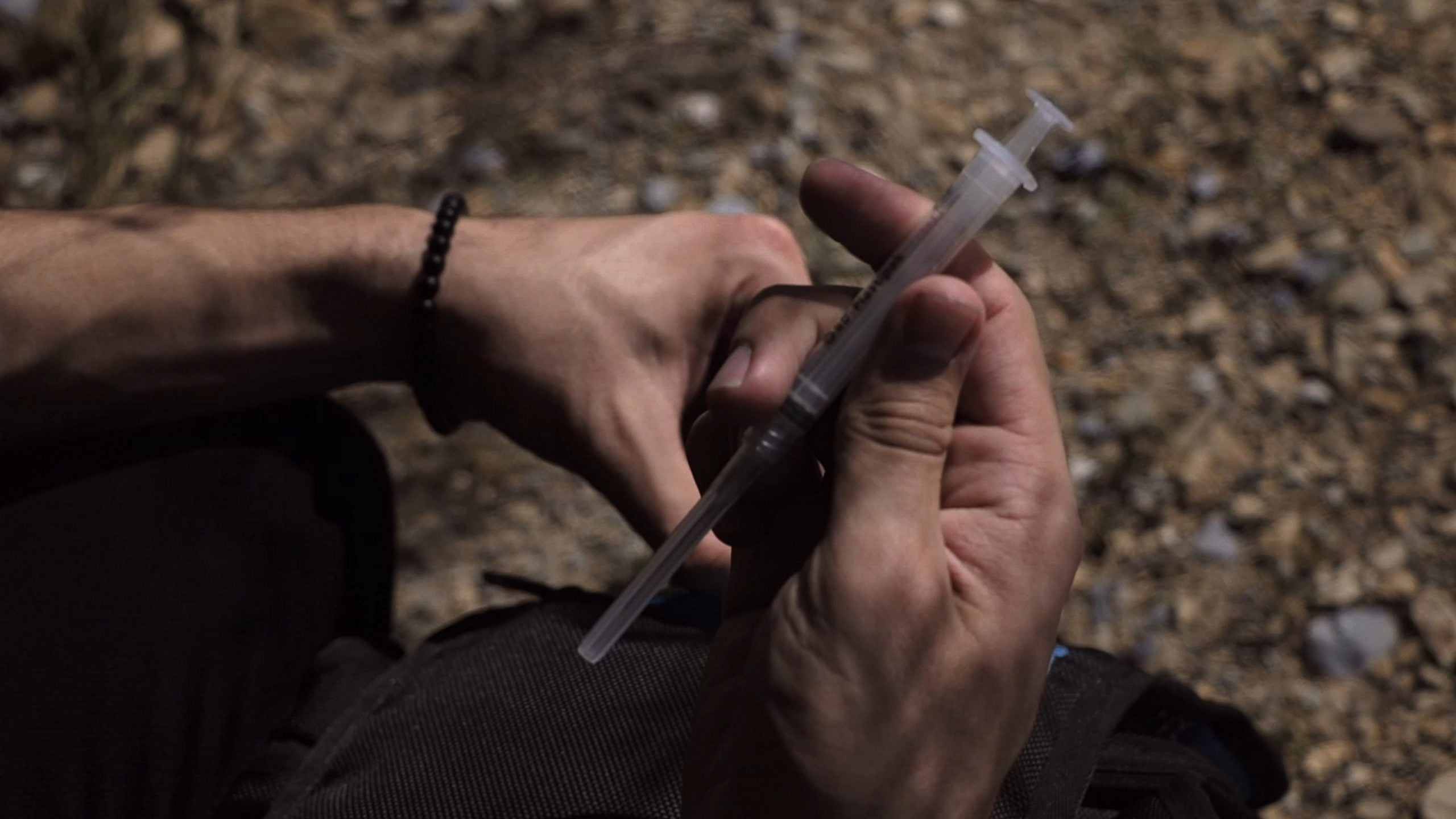 Effort accru contre les décès par surdose - Norway Today 4 Effort accru contre les décès par surdose - Norway Today - 3