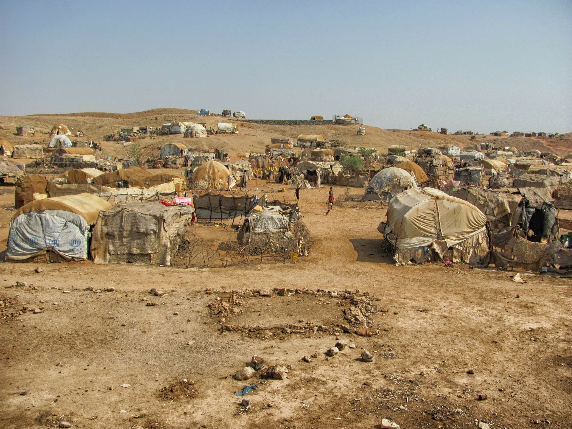 Expliquera l'accord de l'ONU sur les migrations au Parlement 4 Expliquera l'accord de l'ONU sur les migrations au Parlement - 3