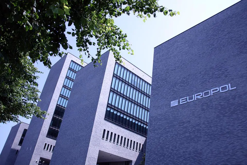 EMPACT avec de bons résultats en 2018 4 EMPACT avec de bons résultats en 2018 - 3