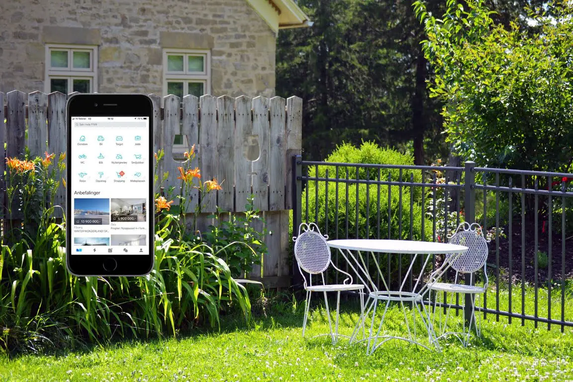 Les mots-clés les plus recherchés en 2018 4 Les mots-clés les plus recherchés en 2018 - 3