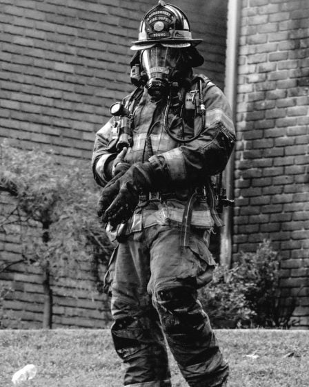 Disparu dans l'incendie d'un immeuble à Friarfjord - Norway Today 21 Disparu dans l'incendie d'un immeuble à Friarfjord - Norway Today - 20