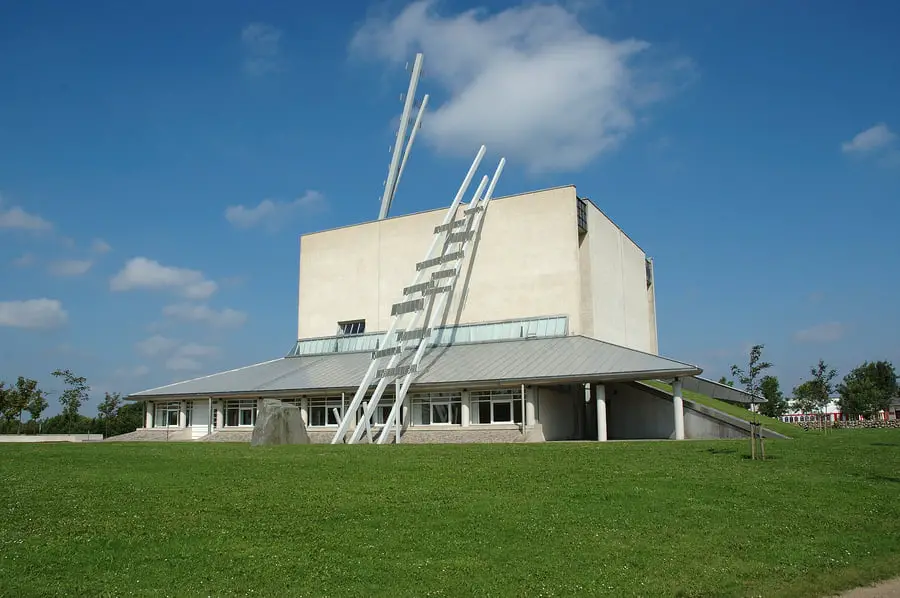 Louisa Jespersen inhumée au Danemark 4 Louisa Jespersen inhumée au Danemark - 3