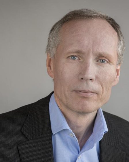 Les rebonds forcés coûtent plus d'un demi-milliard de couronnes 14 Les rebonds forcés coûtent plus d'un demi-milliard de couronnes - 13