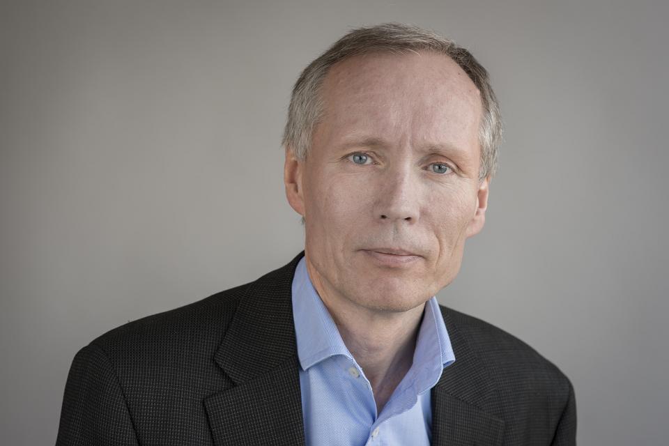 Les rebonds forcés coûtent plus d'un demi-milliard de couronnes 4 Les rebonds forcés coûtent plus d'un demi-milliard de couronnes - 3