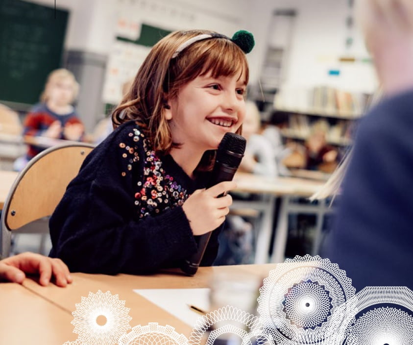 Une société pour tous – Égalité pour les personnes handicapées - Norway Today 6 Une société pour tous – Égalité pour les personnes handicapées - Norway Today - 5