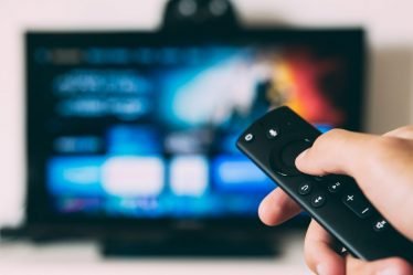 Critiqué pour racisme, puis censure : la gestion par NRK de l'émission télévisée "Helt Ramm i Tokyo" suscite le débat - 18