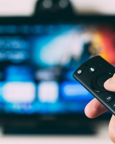 Critiqué pour racisme, puis censure : la gestion par NRK de l'émission télévisée "Helt Ramm i Tokyo" suscite le débat - 25