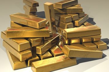 Six accusés de contrebande de 400 kilos d'or - 16