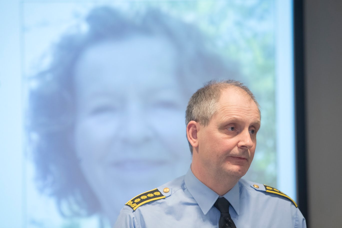 Contact dans l'affaire d'enlèvement de Hagen - Norway Today 4 Contact dans l'affaire d'enlèvement de Hagen - Norway Today - 3