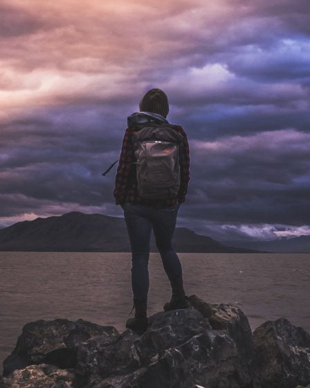 181K avec un visa touristique pour la Norvège l'année dernière 26 181K avec un visa touristique pour la Norvège l'année dernière - 25