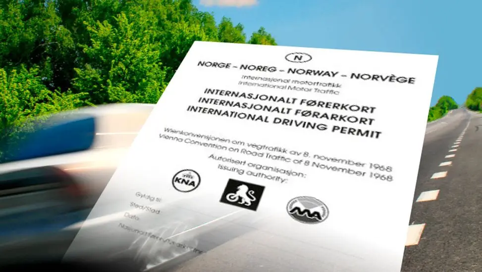 Homme arrêté sans permis 13 fois 4 Homme arrêté sans permis 13 fois - 3