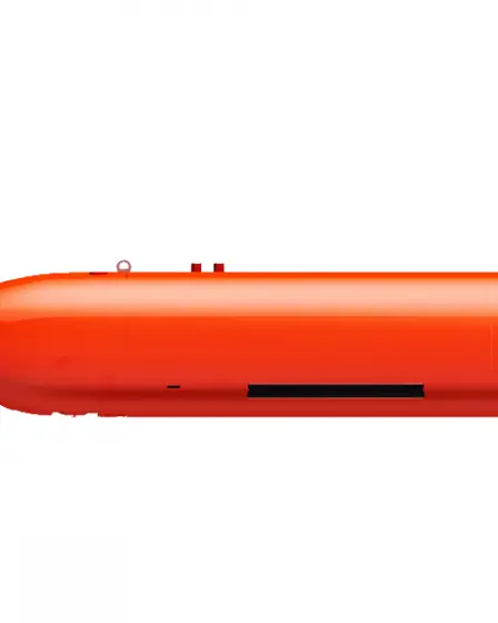 La Norvège gèle ses exportations vers l'Arabie saoudite 38 La Norvège gèle ses exportations vers l'Arabie saoudite - 37