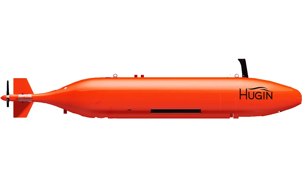 La Norvège gèle ses exportations vers l'Arabie saoudite 4 La Norvège gèle ses exportations vers l'Arabie saoudite - 3