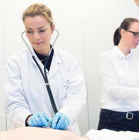 Six noyades en Norvège en janvier 14 Six noyades en Norvège en janvier - 13