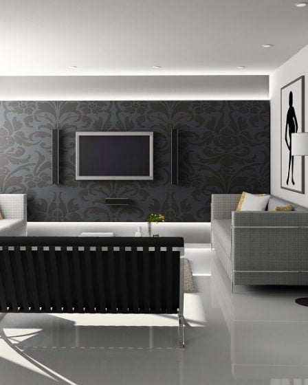 Les responsables des agents immobiliers prévoient des prix plus élevés à Oslo 14 Les responsables des agents immobiliers prévoient des prix plus élevés à Oslo - 13