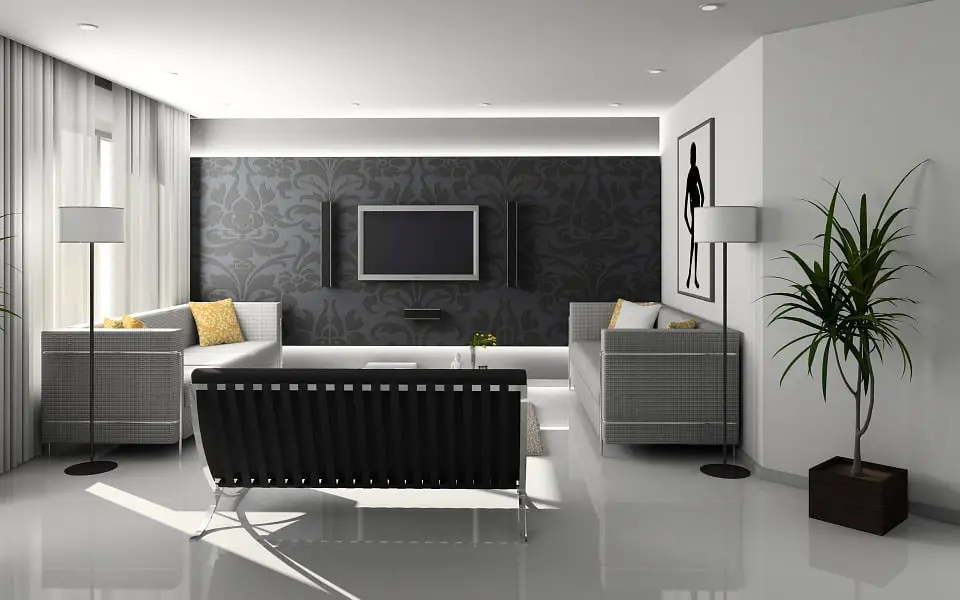 Les responsables des agents immobiliers prévoient des prix plus élevés à Oslo 4 Les responsables des agents immobiliers prévoient des prix plus élevés à Oslo - 3
