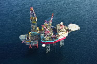 70 employés vont perdre leur emploi chez Maersk Drilling - 18