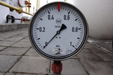 Milliards d'importations de pétrole en provenance de pays peu recommandables - 16