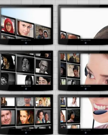 Telenor arrête la surveillance électronique - Norway Today 23 Telenor arrête la surveillance électronique - Norway Today - 22
