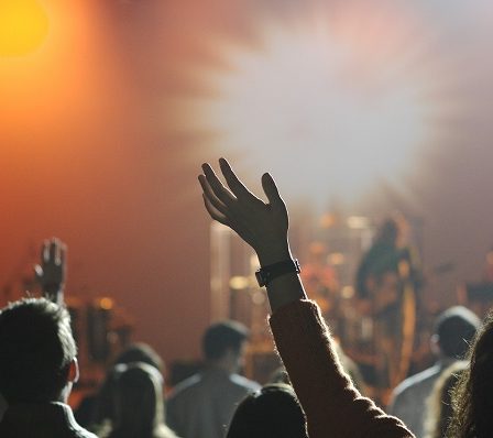 La consommation de drogue dans la vie nocturne d'Oslo sera étudiée 18 La consommation de drogue dans la vie nocturne d'Oslo sera étudiée - 17