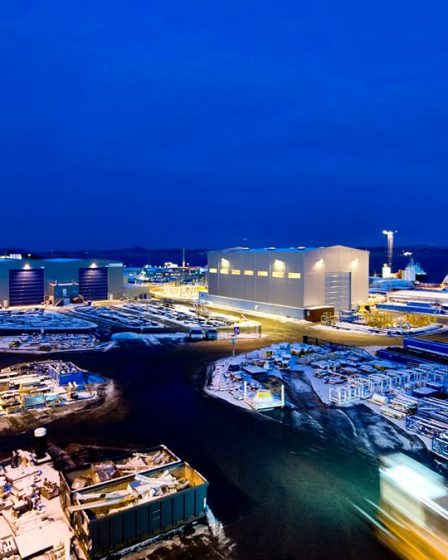 60 personnes perdent leur emploi à Sotra 23 60 personnes perdent leur emploi à Sotra - 22