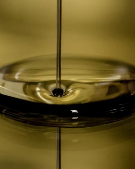 La compétitivité norvégienne est affaiblie, selon le classement 8 La compétitivité norvégienne est affaiblie, selon le classement - 7