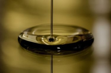 Le Brexit pourrait entraîner une augmentation de la demande de pétrole - 6