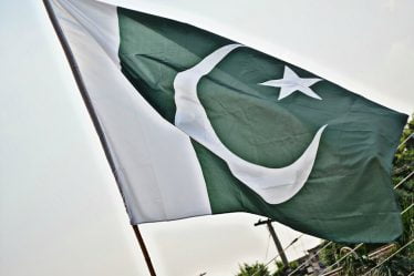 Le rapatriement vers le Pakistan est entré en vigueur - 18