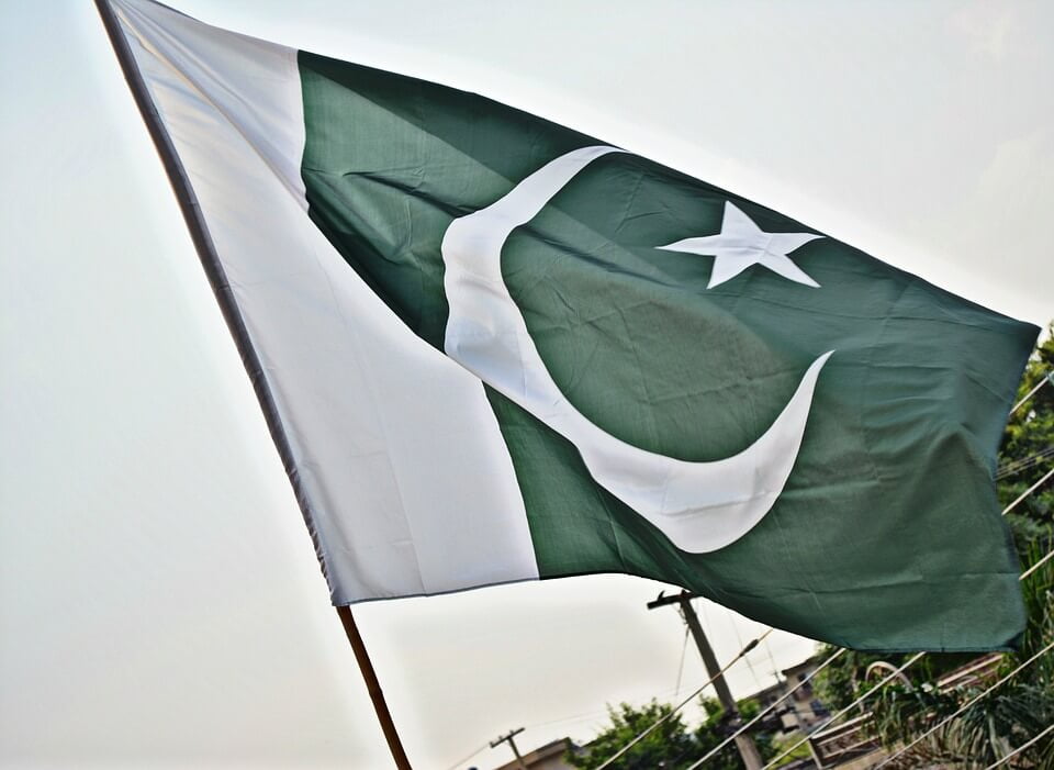 Le rapatriement vers le Pakistan est entré en vigueur 6 Le rapatriement vers le Pakistan est entré en vigueur - 5